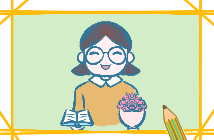 幼儿园大班教师月度教育随笔