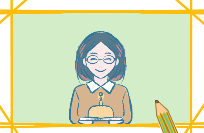 六年级学生综合素质评价评语5篇