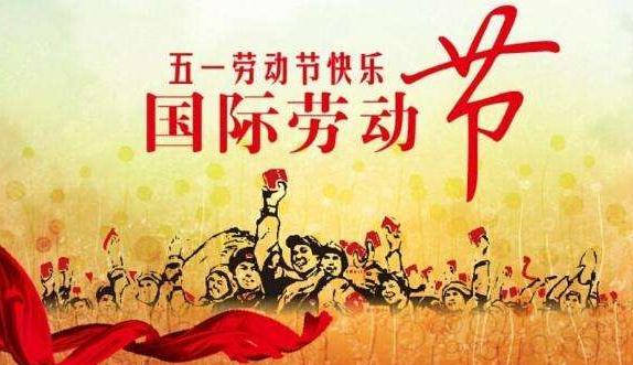 心若无尘，岁月静好