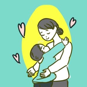 母亲节歌颂母亲优美诗歌5首_母亲节现代诗歌朗诵大全