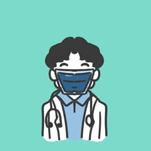 疫情感悟说说
