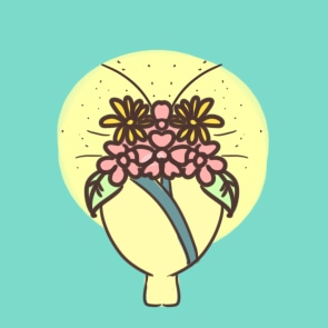三八妇女节现代诗歌朗诵2023_妇女节节日现代诗歌大全