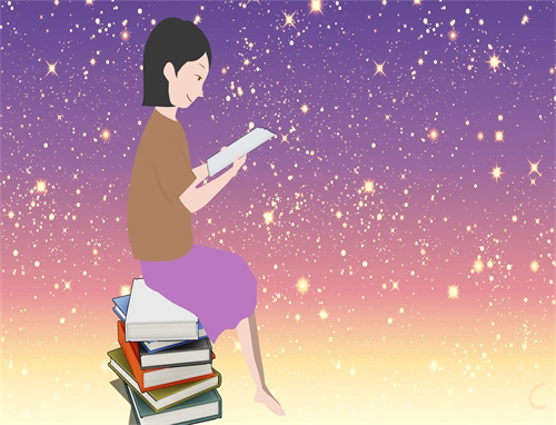 医学生简历自我评价怎么写（15篇）