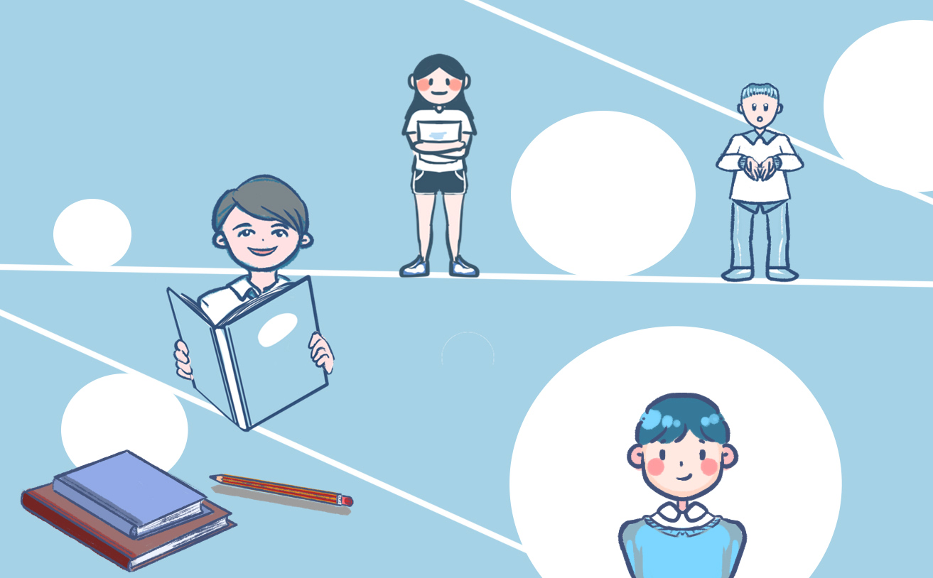 2023学生职业生涯规划书策划模板（10篇）