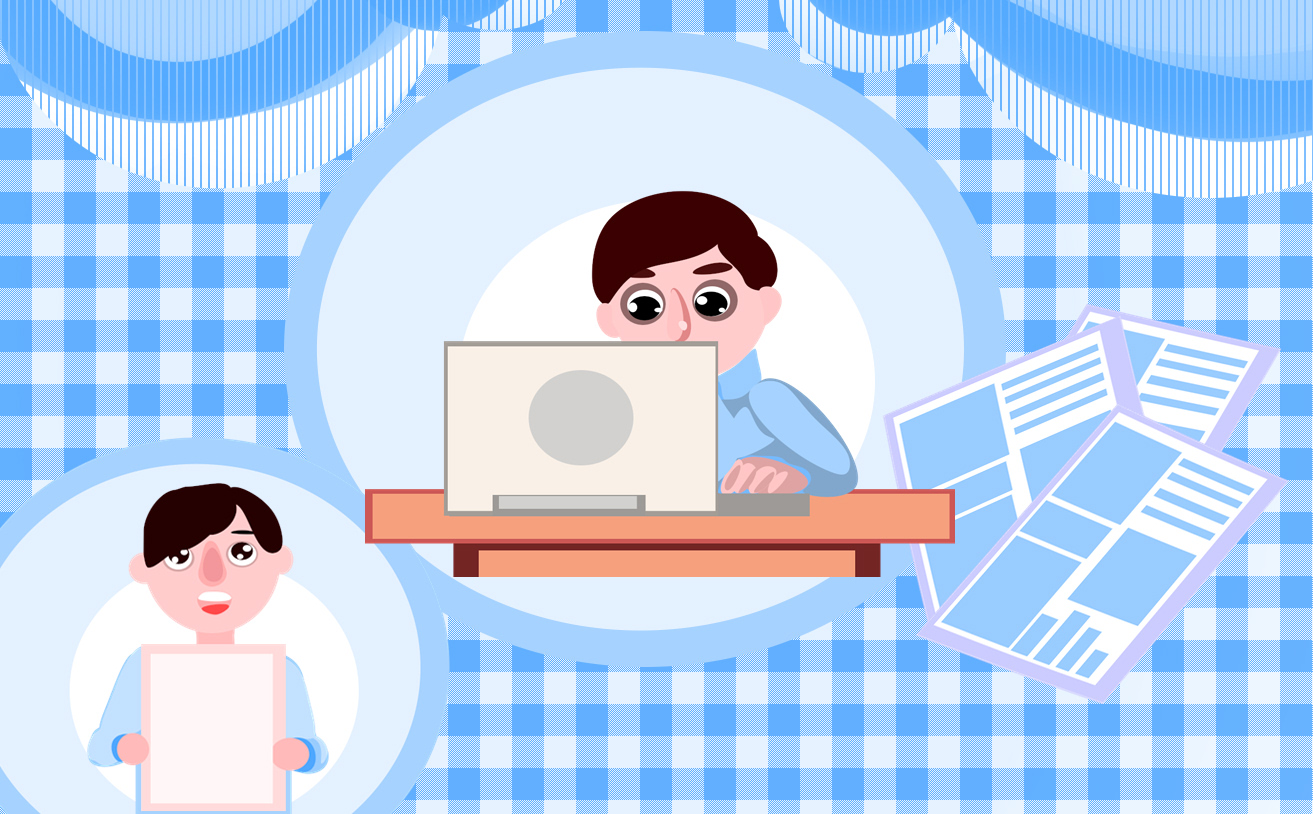 学会这几招轻松成为职场高手的办法有哪些