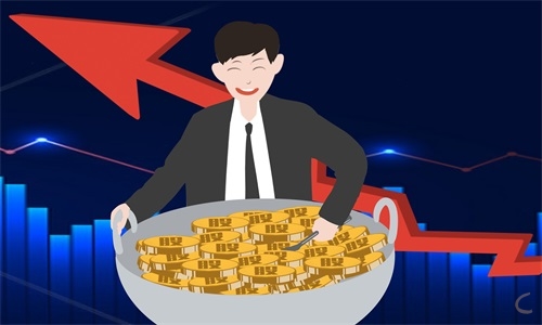 我的创业计划书精选