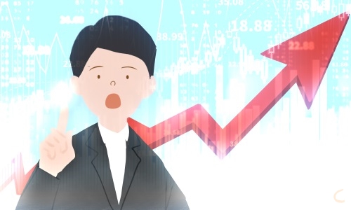 微商创业计划书模板5篇