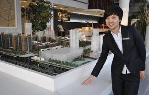月入2万的10个小生意_不起眼的暴利小生意