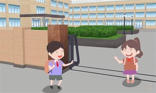 自我介绍学生创意