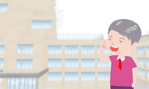小学生自我介绍怎么写(精选9篇)