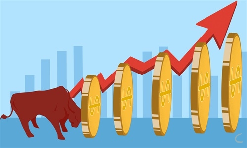 创业项目计划方案(7篇)