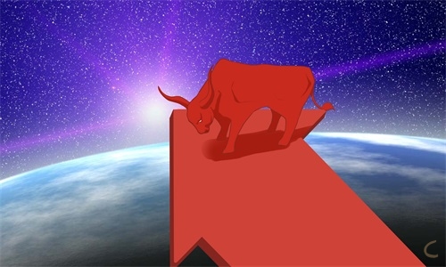 创业计划策划书(7篇)