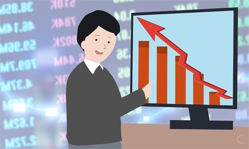 2022大学生创业项目前景计划书(最新5篇)