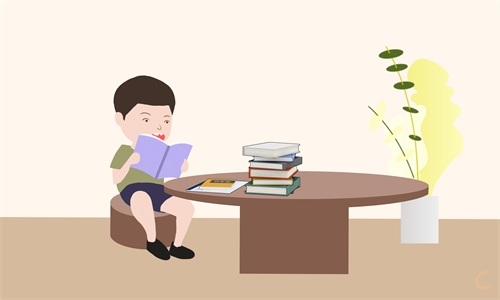 自我介绍创意小学生简短(优秀7篇)