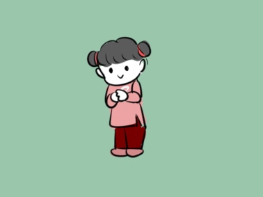 春节的作文素材