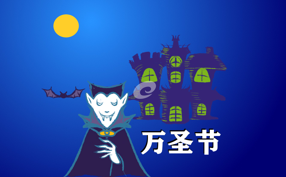 作文素材我有一个想法(精选7篇)