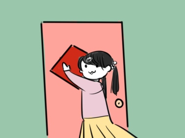 元宵节700字优秀作文
