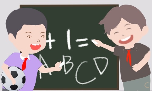 药品安全知识资料大全(优秀2篇)