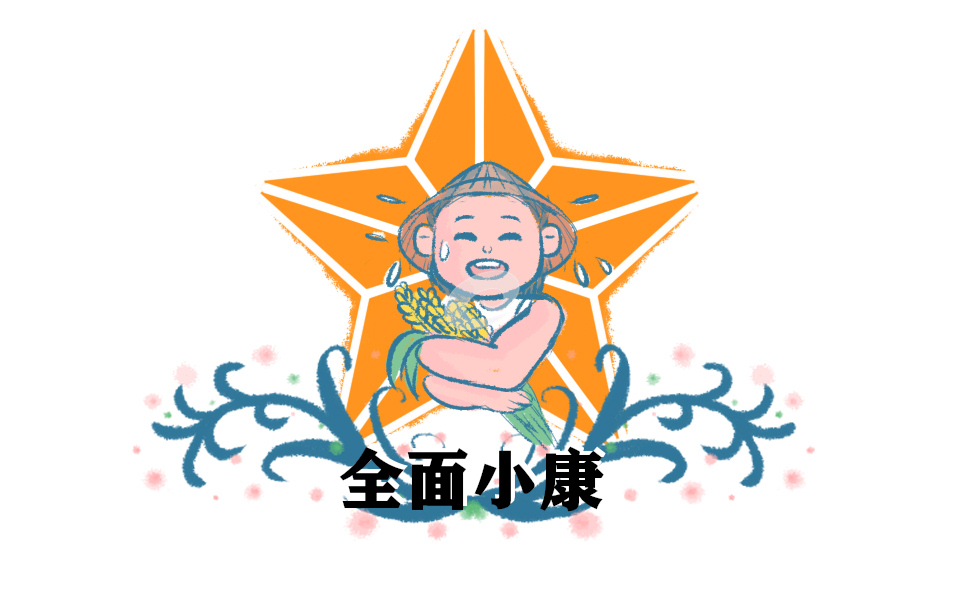 中高级口译口译阅读“必杀技”