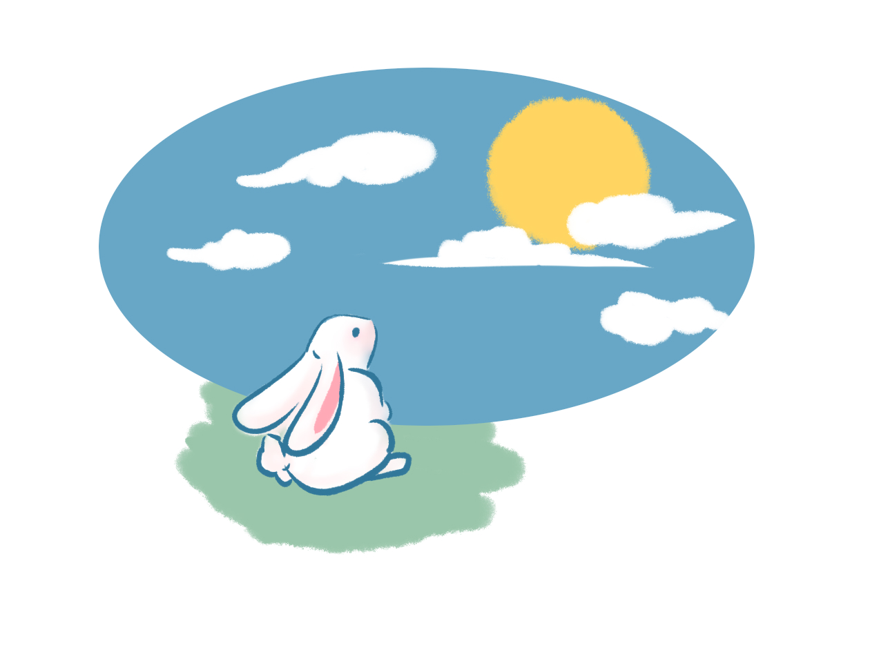 作文《中秋节》500字