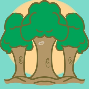 植树节演讲稿400字(优秀12篇)