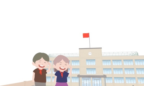 升旗主持稿主持稿