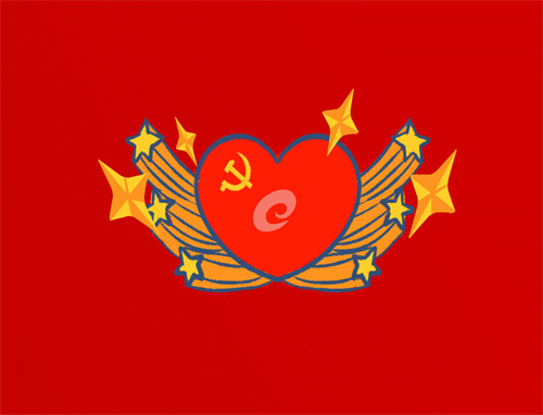 2022教师党员学习心得体会