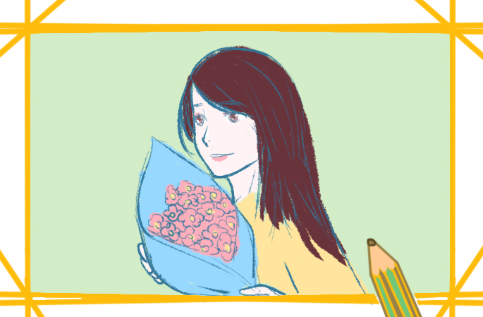 幼儿园教师假期培训心得体会范本