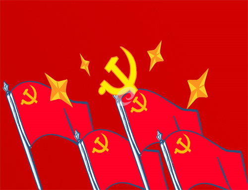 2022年党员批评与自我批评最新范文10篇