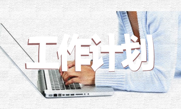 银行柜员工作心得体会范文5篇
