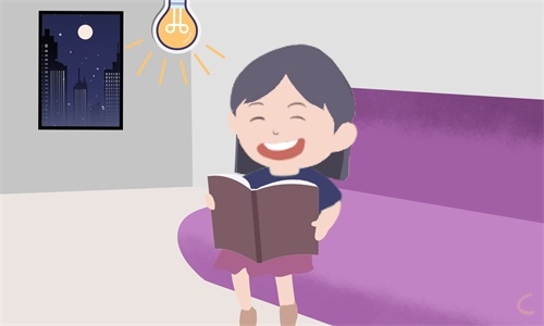 个人助学贷合作协议书范文
