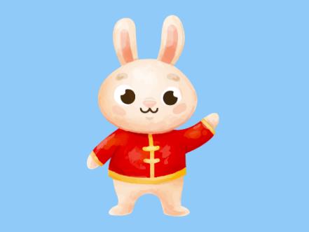 99属兔人的婚姻命运如何