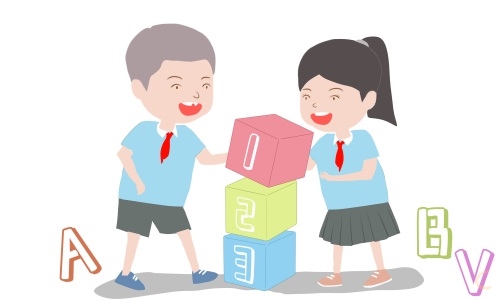 全国2023下半年大学英语四六级准考证打印入口(附打印流程)