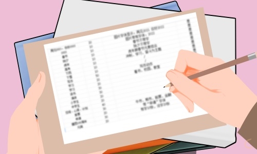 小学生犯错检讨书范文怎么写