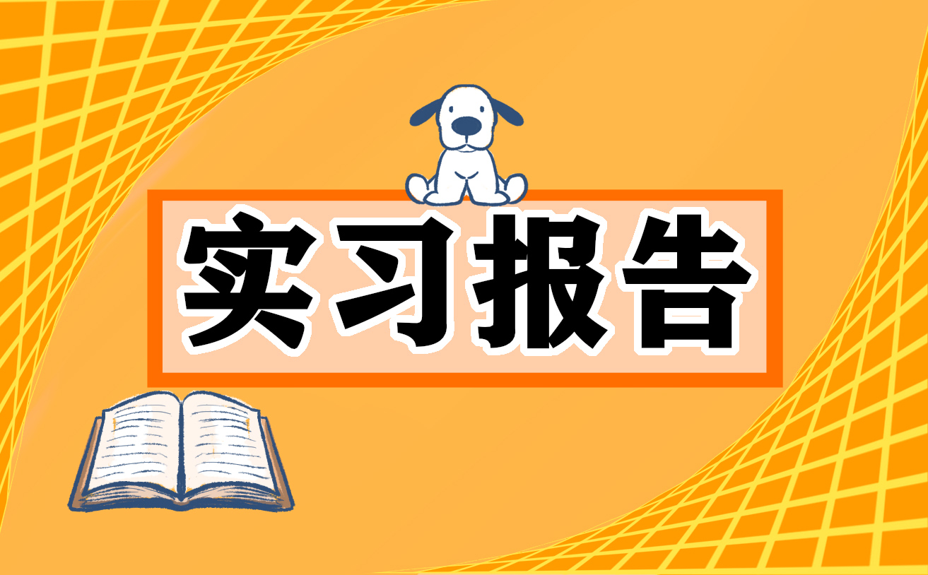 实习教师实习工作总结心得