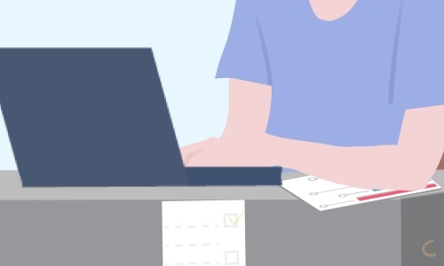 教师个人职称评定计划15篇